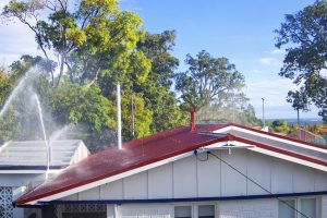 bushfire-sprinklers-perth