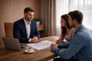 free-property-advice-perth