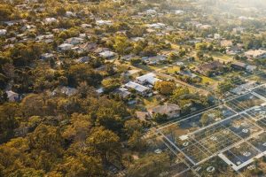 perth-land-purchase-due-diligence