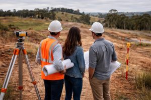 perth-planning-and-subdivision-advice