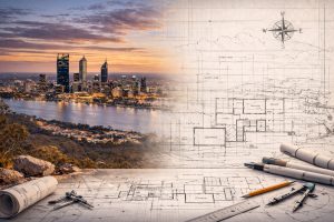 perth-property-advice