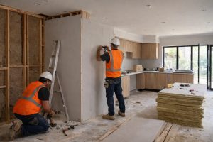 perth-renovation-advice